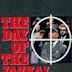 The Day of the Jackal