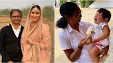 Kareena Kapoor and Saif Ali Khan 'eat the same food' as their staff, REVEALS Taimur and Jeh's nurse Lalita Dsilva