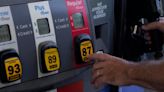 Florida gas prices see slight decrease after reaching 2024 high