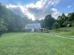 166 Clearwater Creek Rd, Leicester NC 28748