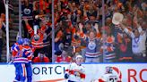 Stanley Cup Final: Oilers on verge of historic 3-0 comeback after blowing out Panthers to force Game 7
