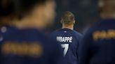 El PSG empieza a despedirse de Mbappé: ya no viste la camiseta de la próxima temporada