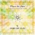 Peace Is Here: Christmas Reflections by Jars of Clay