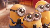 ¿Quiénes son los #Gentleminions? Tendencia de TikTok hace que los cines cancelen funciones y prohíban entrada a adolescentes