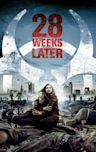 28 Weeks Later