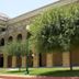 Webb County Courthouse (Texas)