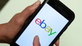EBay Boosts Investments in GPUs in Push to Harness AI