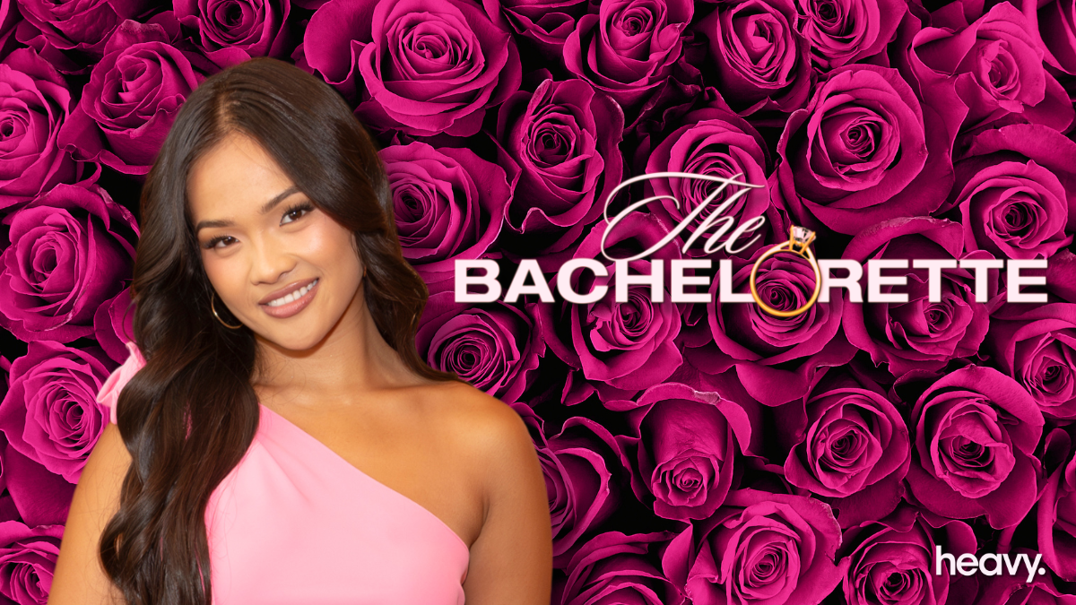 Jenn Tran Slams 'The Bachelorette' Contestant: Take Responsibility