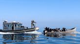 Migrant expulsions from Tunisia to Libya fuel extortion, abuse -UN briefing