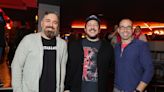Impractical Jokers to appear at Hollywood Casino