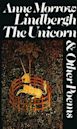 The Unicorn and Other Poems