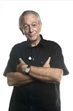 Charlie Musselwhite