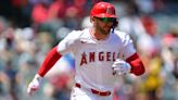 Taylor Ward Missed a Sign Leading to Huge Mistake in Angels' Loss