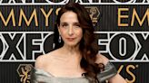 “Two and a Half Men” Alum Marin Hinkle Settles Divorce from Randall Sommer After 25 Years of Marriage