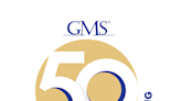 GMS Inc (GMS) Reports Fiscal Q2 2024 Earnings Amid Varied Market Conditions