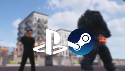 Gratis: PlayStation y Steam están regalando un juego inspirado en un popular superhéroe; así puedes conseguirlo sin costo para PS5 y PC