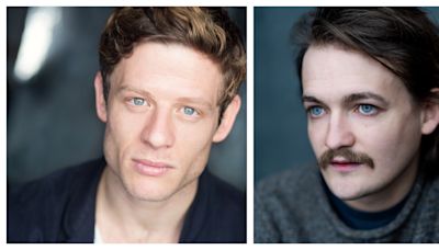 ‘House Of Guinness’: James Norton & Jack Gleeson Among Cast For Netflix’s Brewery Dynasty Drama