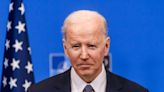 Joe Biden's Interview With Howard Stern Shows His Intimate Side To Voters: How Hillary Clinton Helped Make The Sit Down...