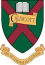 Caldicott School