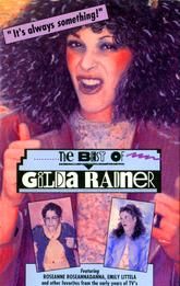 The Best of Gilda Radner