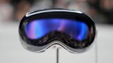 Apple's Vision Pro goggles unleash a mixed reality that could lead to more innovation and isolation