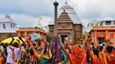 Puri Jagannath Temple Ratna Bhandar Opened After 46 Years; Here’s What Lies Inside This ‘Secret’ Vault
