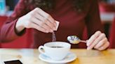 Another reason to cut back on low-calorie sweeteners