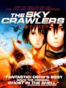 The Sky Crawlers (film)