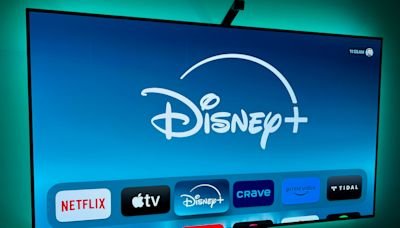 Don’t miss this limited time Disney Plus new subscriber deal