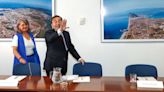 España dice que la negociación sobre Gibraltar continúa pese a las elecciones británicas