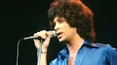 Eric Carmen, singer who had a worldwide hit with the tear-stained power ballad All by Myself – obituary