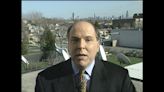 Famous forecaster: How Tom Skilling’s popularity went through the stratosphere