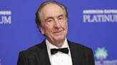 Eric Idle Rampage: Monty Python Star Takes Shots At John Cleese, Terry Gilliam & Netflix In Twitter Rant