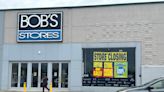 Once again, Bob's Stores giving up on Freehold Raceway Mall
