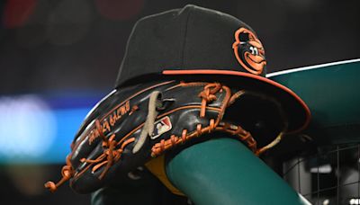 Baltimore Orioles Officially Sign Intriguing International Pitching Prospect