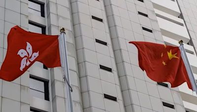 香港護理專業移民遇困境 監院促政院檢討制度缺失