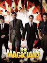 The Magicians