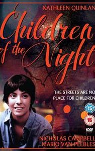 Children of the Night (1985 film)