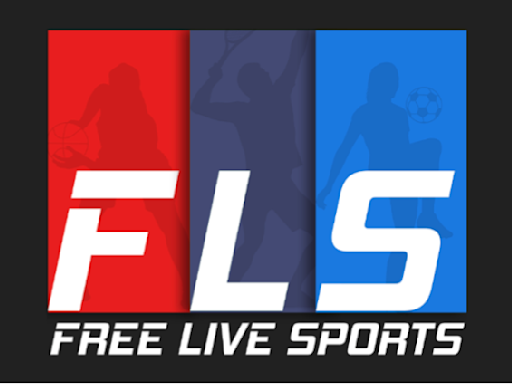 Streaming Platform Free Live Sports Launches With More Than 100 Sports-Centric FAST Channels