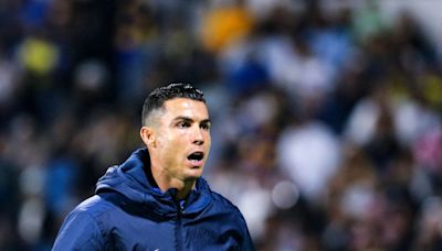 Cristiano Ronaldo Tells Al-Nassr to Sign Manchester City Superstar, Weekly Salary Could Touch 1 Million Dollars: Report - News18