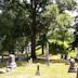 Mound Cemetery (Marietta, Ohio)