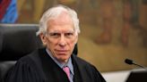 N.Y. judge widens Trump case gag order; limits in criminal case lifted