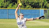 Lady Raiders seize SAC-7 title | Sampson Independent