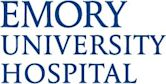 Emory University Hospital