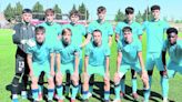 El juvenil del Athletic también quiere ser campeón