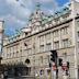 London Guildhall University