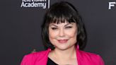 ‘Emotionally too fragile’: Delta Burke admits to turning to crystal meth for weight loss