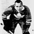 King Clancy