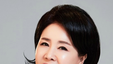 南韓女演員訴請離婚 驚爆親姊姊曾被丈夫多次猥褻