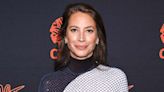 Christy Turlington Says She Admires Women Who Stay ‘Away from Augmentation’: ‘I Am One of Those Faces’